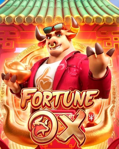 bet756