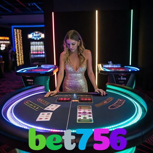 bet756