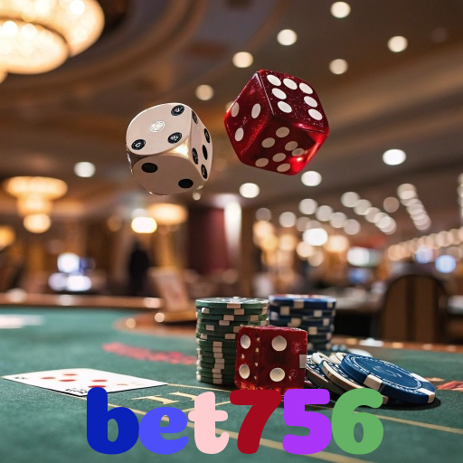 bet756