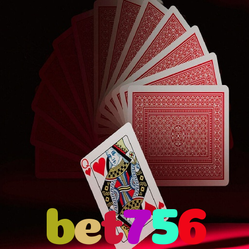 bet756