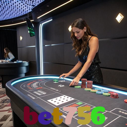 bet756