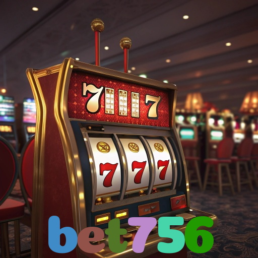 bet756