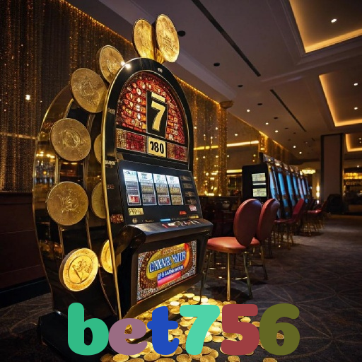 bet756