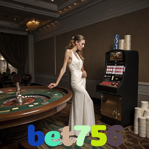 bet756