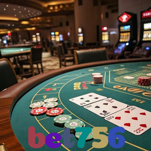 bet756