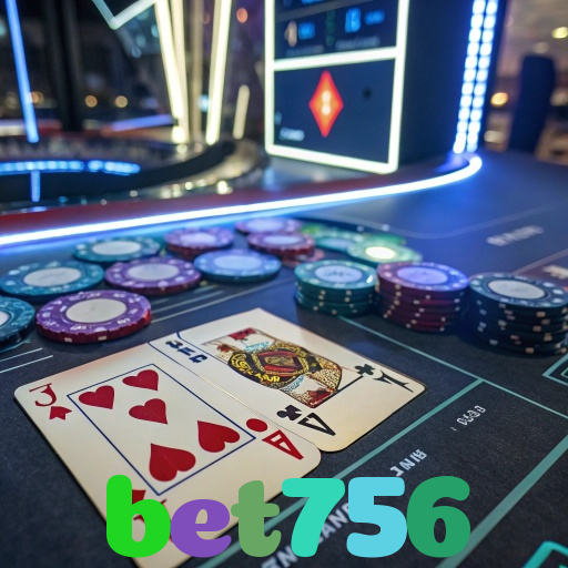 bet756