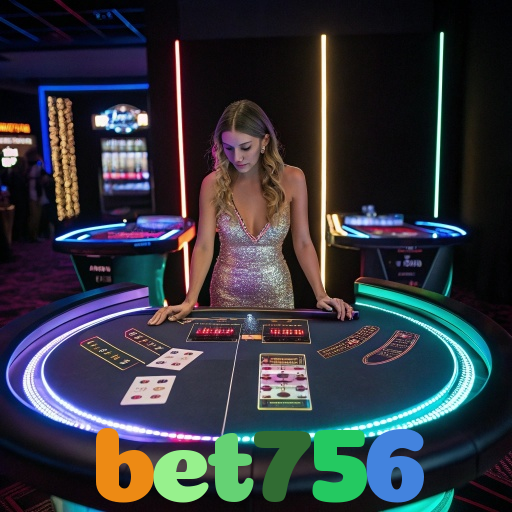 bet756