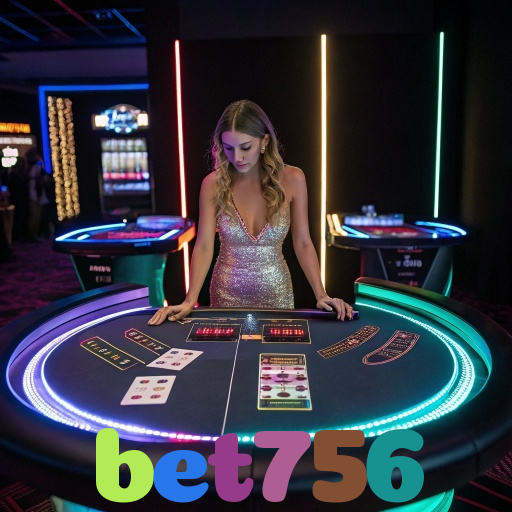 bet756