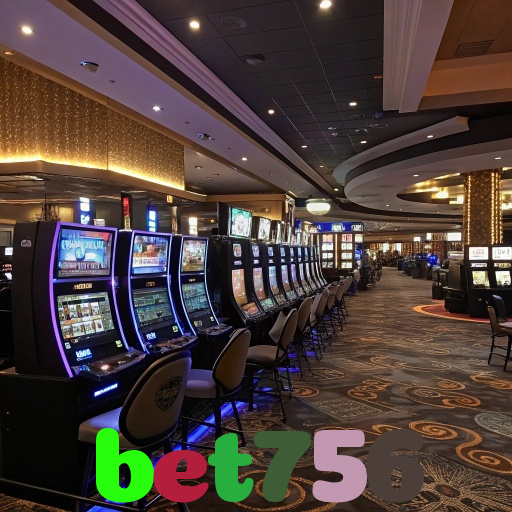 bet756
