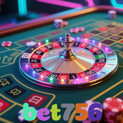 bet756