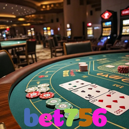 bet756