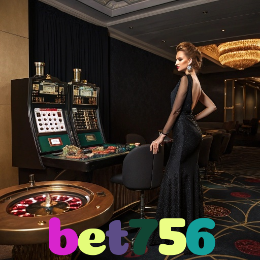 bet756