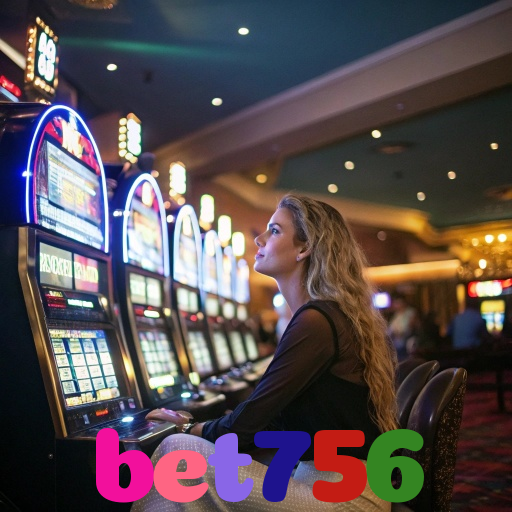 bet756