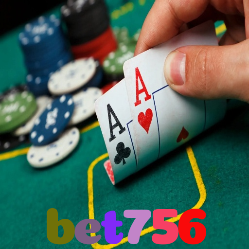bet756